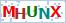 Click Refresh verification code