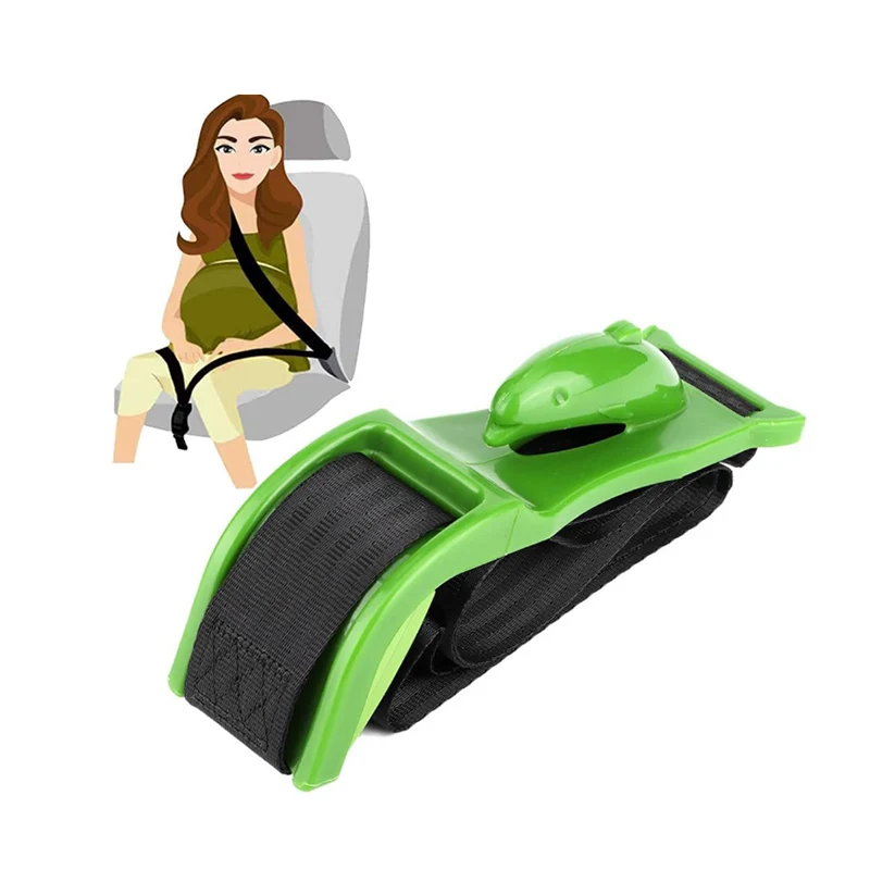 Zergatik lotu behar duzu beti atzeko eserlekuan